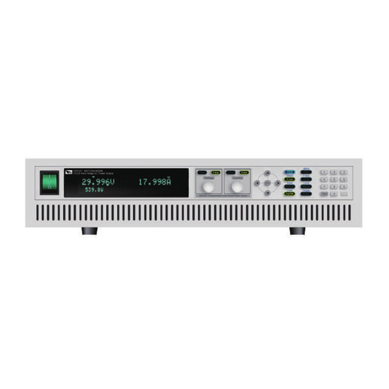 IT6500系列宽范围大功率直流电源